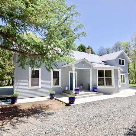 Mandala Springs Villa Cobb Luaran gambar