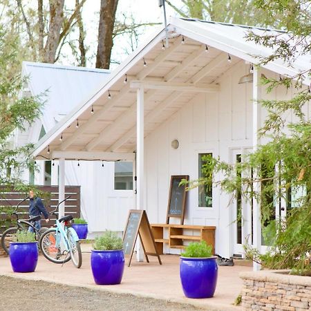 Mandala Springs Villa Cobb Luaran gambar