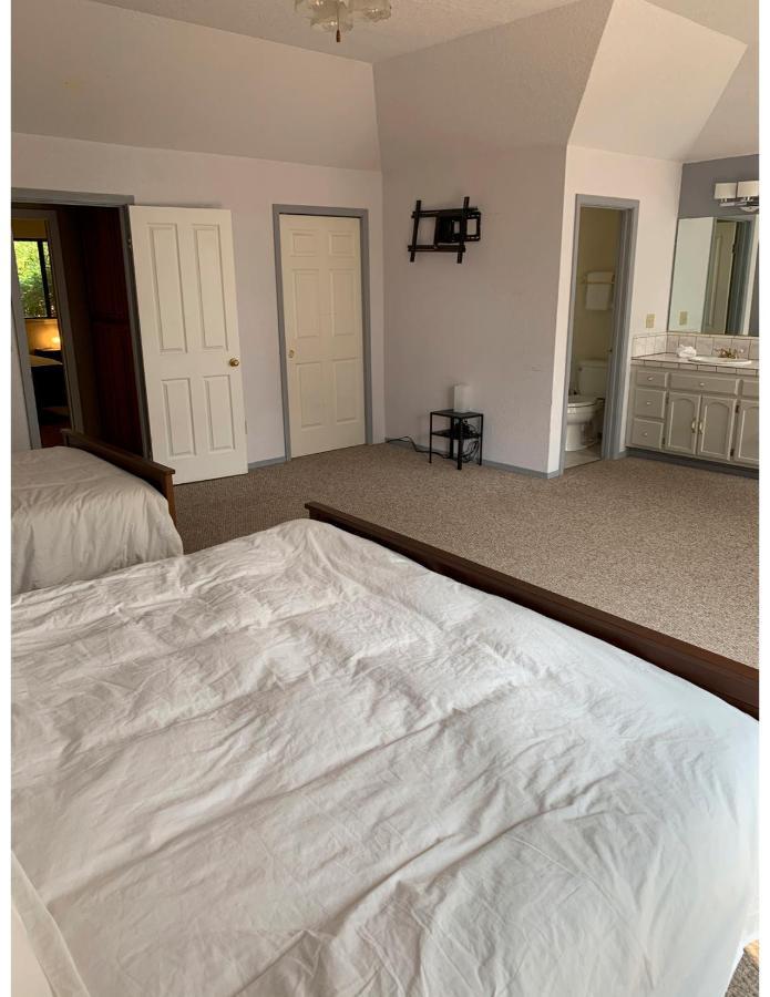 Mandala Springs Villa Cobb Luaran gambar