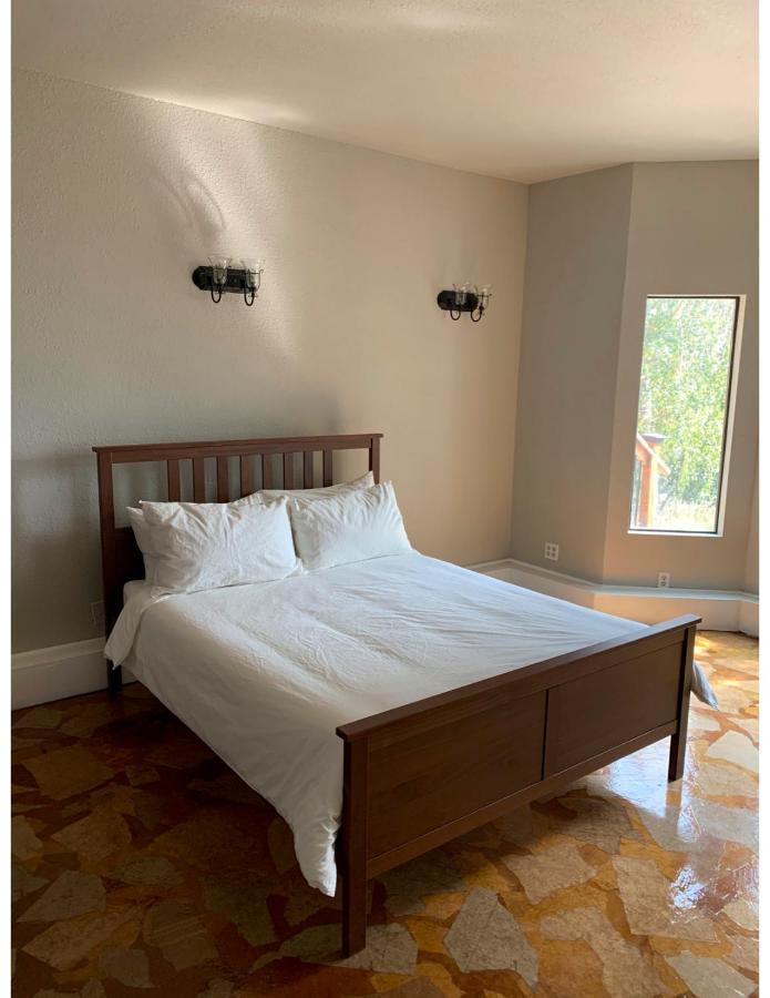 Mandala Springs Villa Cobb Luaran gambar
