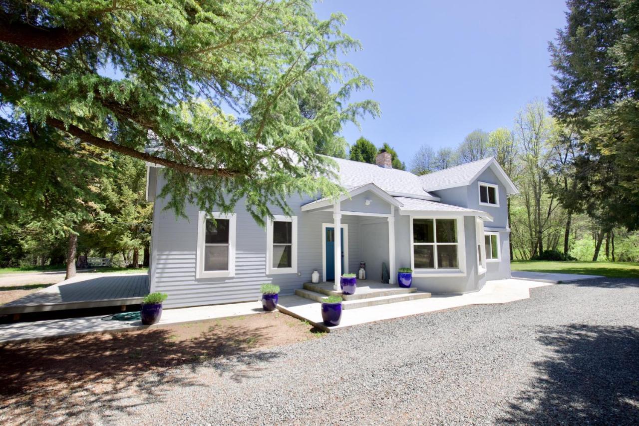 Mandala Springs Villa Cobb Luaran gambar