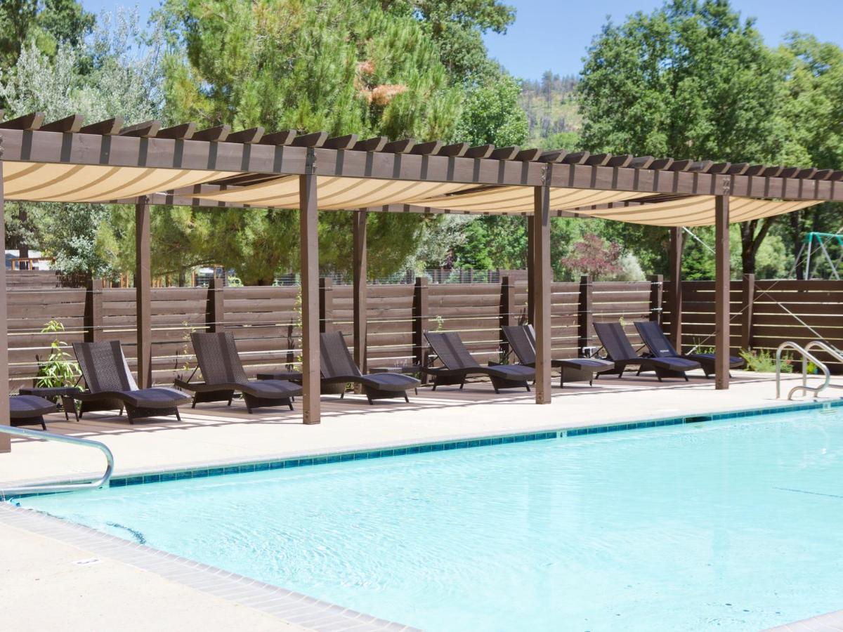 Mandala Springs Villa Cobb Luaran gambar