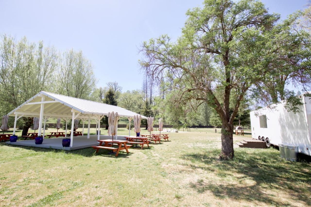 Mandala Springs Villa Cobb Luaran gambar