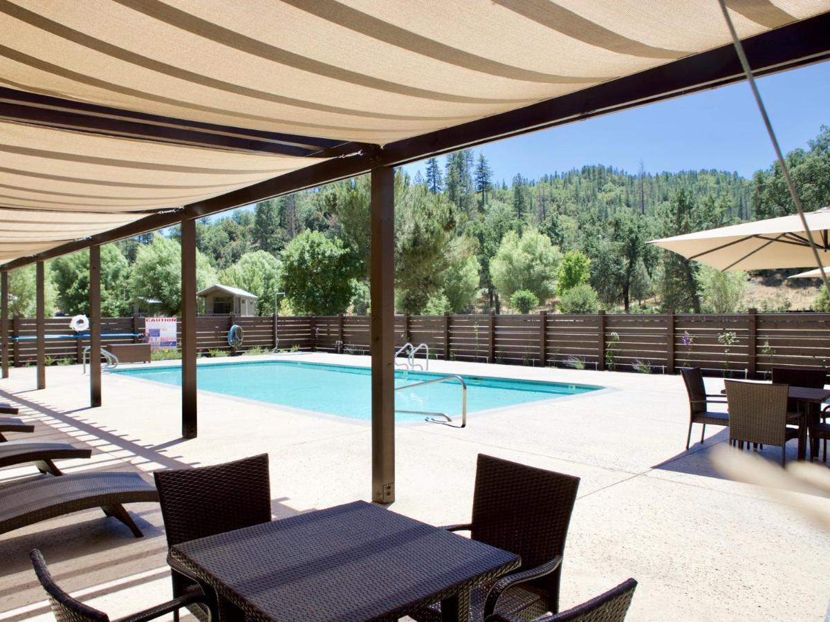 Mandala Springs Villa Cobb Luaran gambar